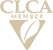 Member of the CLCA